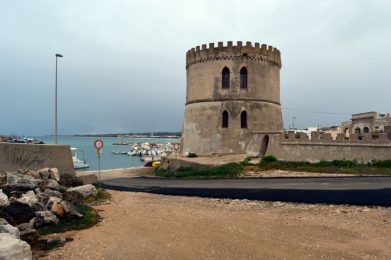 Coastal-Tower-of-Torre-Vado