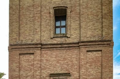 Collegiata-San-Nicolo