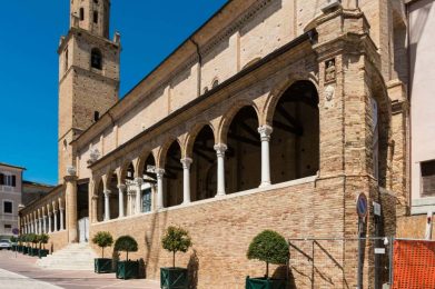 Collegiata-di-San-Michele-Arcangelo-2