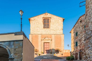 Collegiata-di-San-Michele-Arcangelo