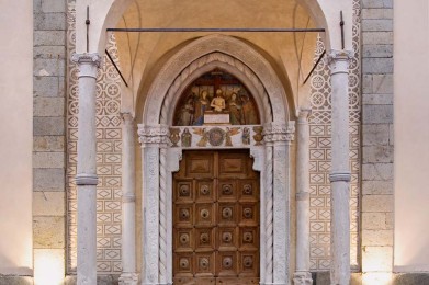 Collegiata-di-Santa-Eufemia