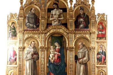 Collegiata-di-Santa-Maria-Maddalena