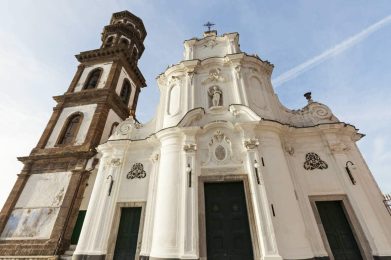 Collegiata-di-Santa-Maria-Maddalena-Penitente
