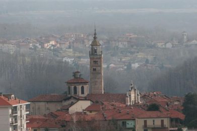 Collegiate-Church-of-the-Santissima-Annunziata-3