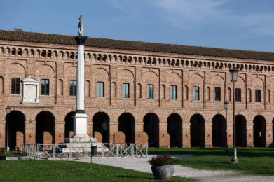 Colonna di Pallade-Atena