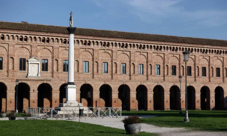 Colonna di Pallade-Atena