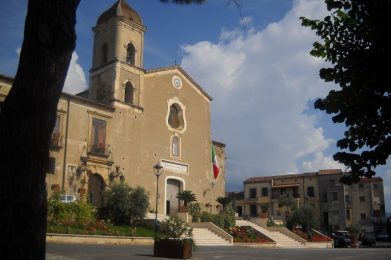 Complesso-Monastico-di-San-Francesco-di-Paola