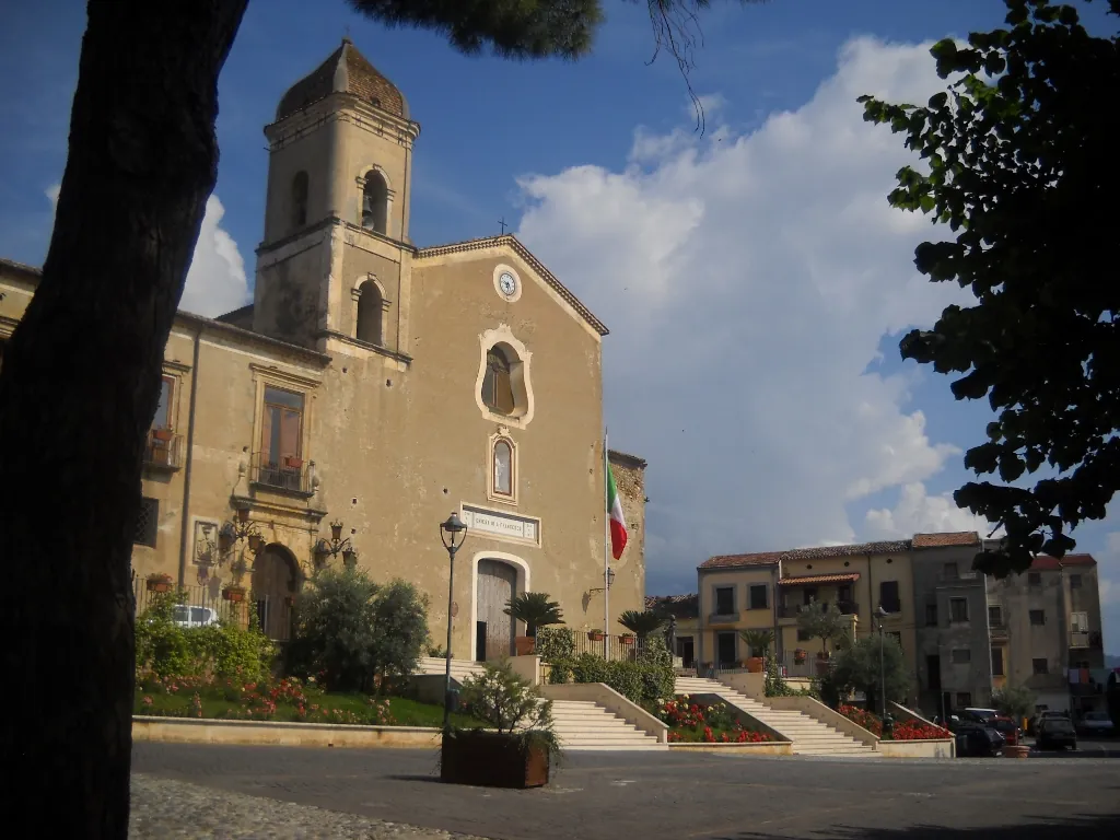 Complesso-Monastico-di-San-Francesco-di-Paola