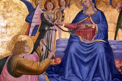 Complesso-Museale-di-San-Francesco
