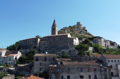 Complesso-di-Santa-Maria-delle-Grazie