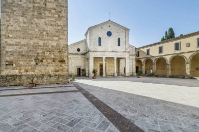 Concattedrale-di-San-Secondiano
