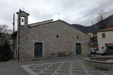 Congrega-di-San-Sebastiano