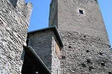 Contrada-Fortificata-di-Pedenale