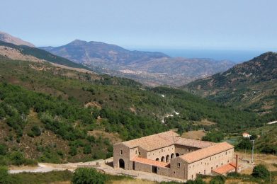 Convent-of-the-Capuchin-Fathers-and-Ethnoanthropological-Museum-of-the-Madonie-Mountains