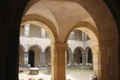 Convento-dei-Domenicani