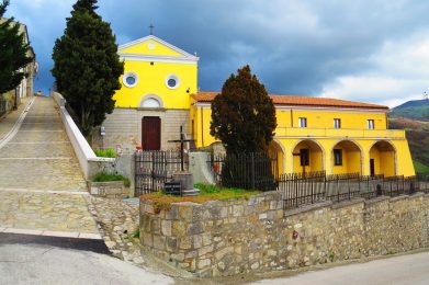 Convento-di-San-Francesco