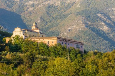 Convento-di-San-Nicola