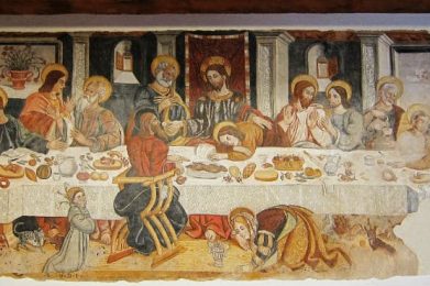Convento-di-SantAntonio