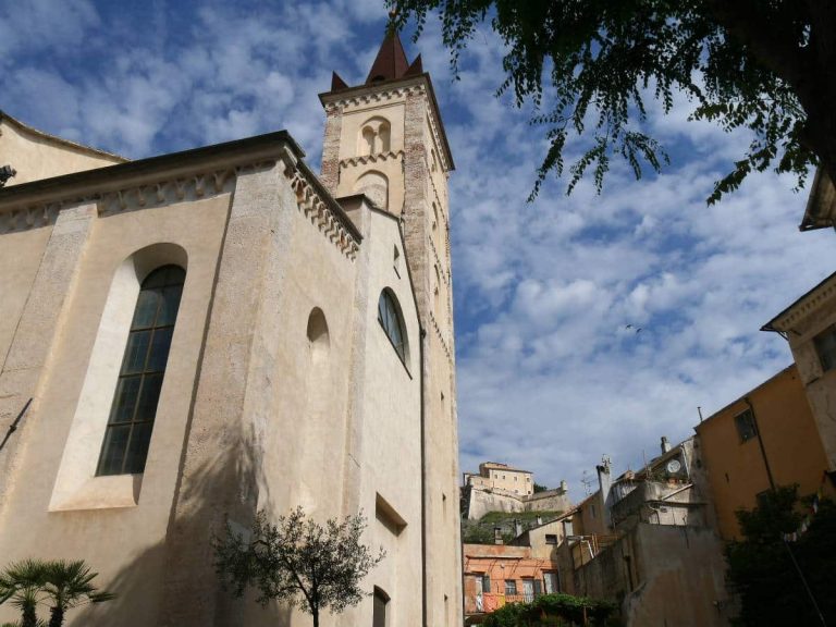 Convento di Santa Caterina