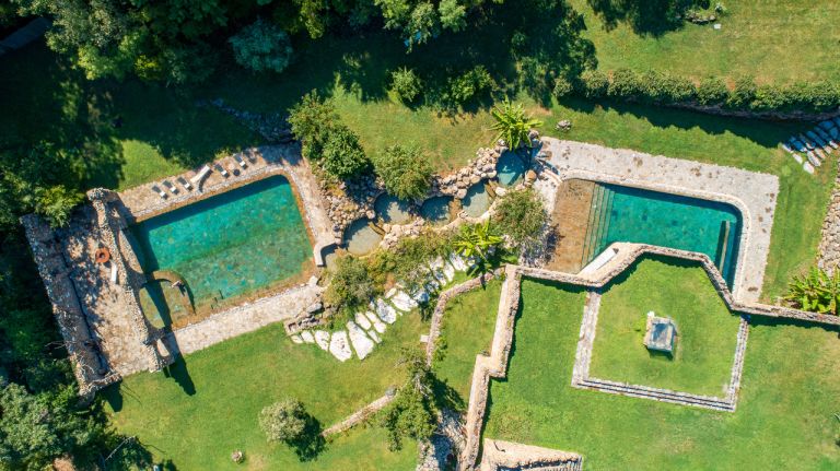 La Cerreta Terme