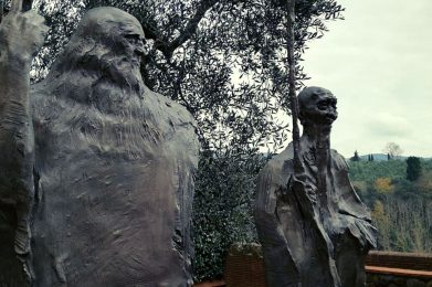 Dialogo-oltre-il-tempo-e-lo-spazio-di-Wu-Weishan