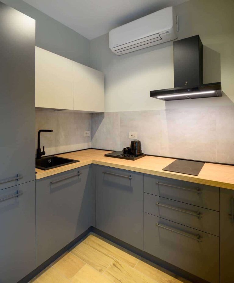 B&B Dimora Morelli