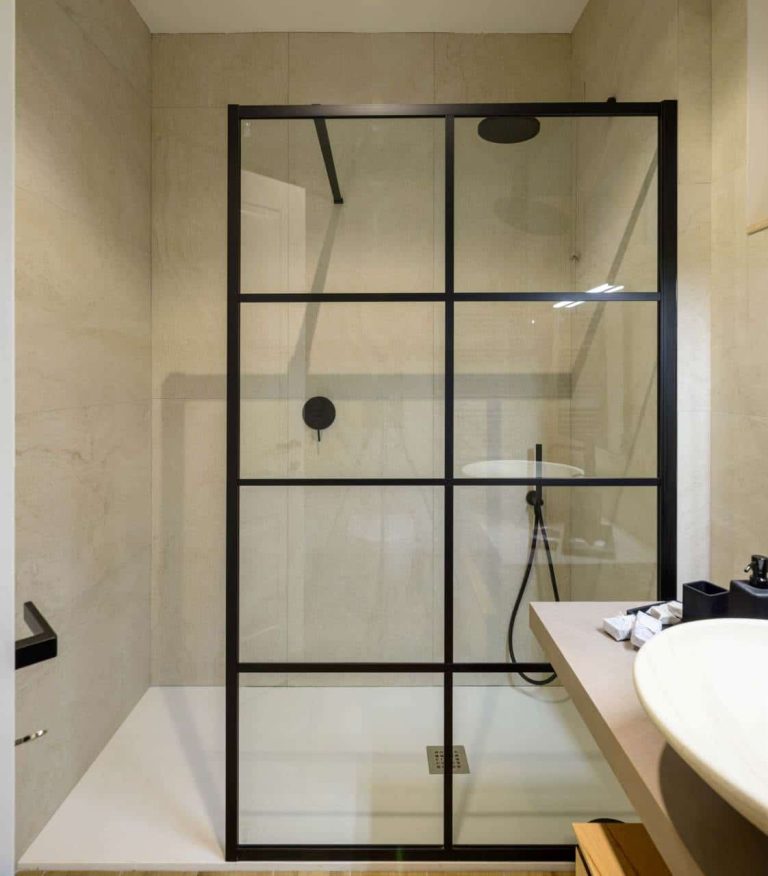 B&B Dimora Morelli