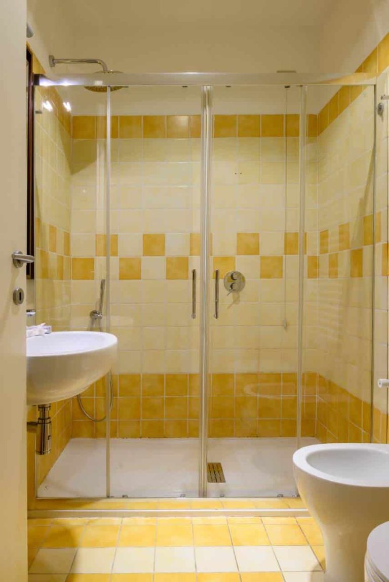 B&B Dimora Morelli