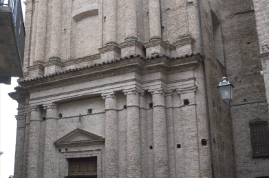 Diocesan-Shrine-of-St.-Teresa-of-Calcutta-1