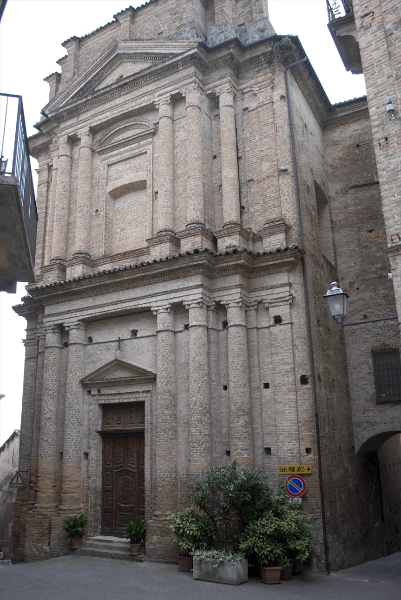 Diocesan-Shrine-of-St.-Teresa-of-Calcutta-1