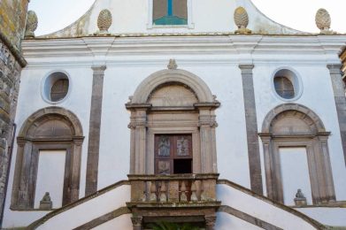 Duomo-di-Bomarzo