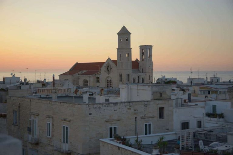 Cathedral of Santa Maria Assunta