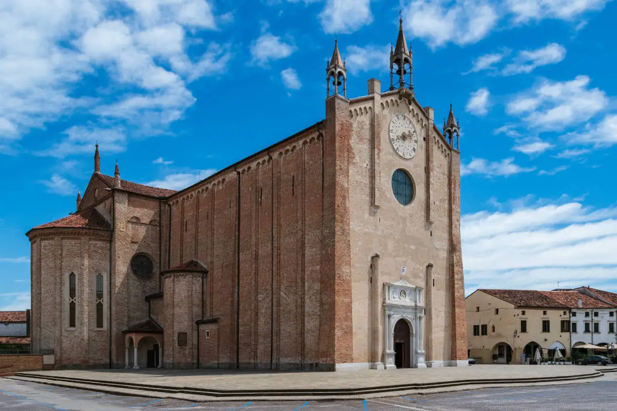 Duomo-di-Santa-Maria-Assunta