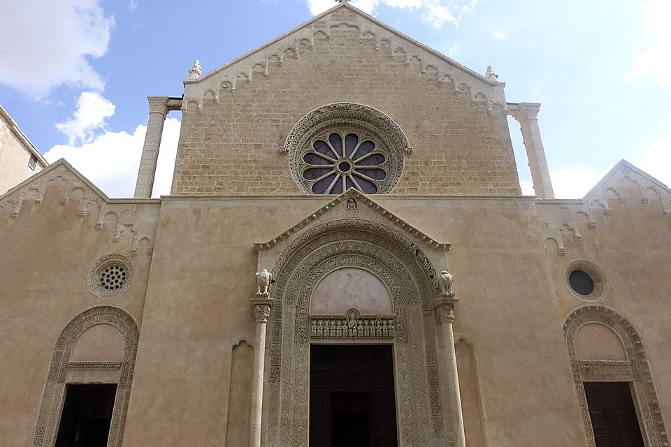 Duomo_di_Santa_Caterina_d'Alessandria