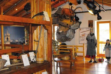 Ecomuseo-Terre-al-Confine