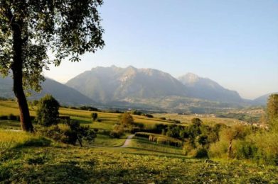 Ecomuseo-della-Judicaria
