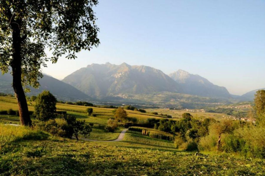 Ecomuseo-della-Judicaria