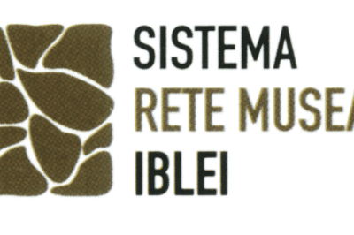 Museo Ibleo dell’Emigrazione