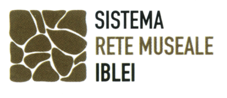 Museo Ibleo dell'Emigrazione