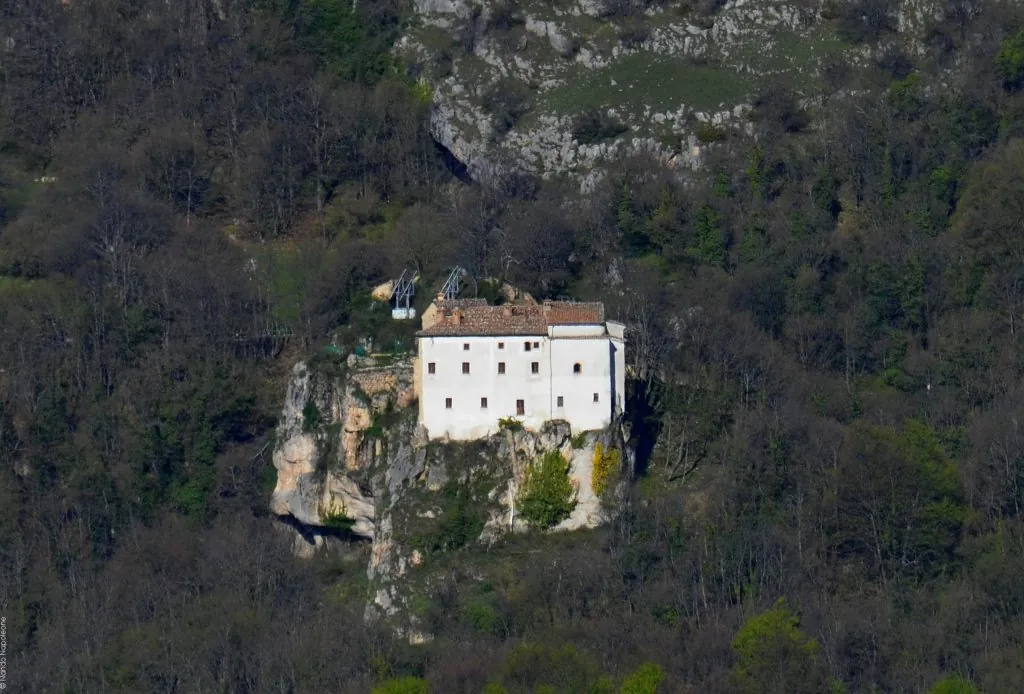 Eremo-Celestiniano-della-Madonna-dellAltare