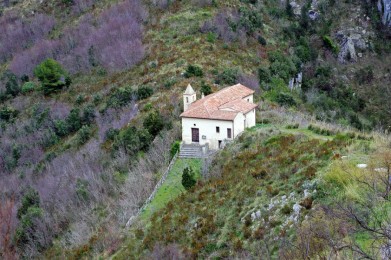 Eremo-della-Madonna-degli-Ulivi