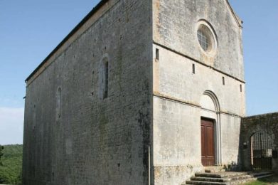 Eremo-di-San-Leonardo-al-Lago