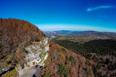 Eremo-di-San-Luca
