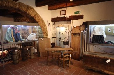 Ethnomuseum-of-the-Arbereshe-Culture