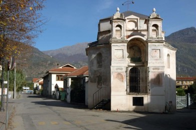 Ex-Cappella-di-San-Giuseppe