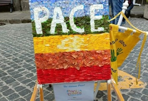 Festa dei pugnaloni