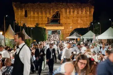 Festa del Nodo dAmore