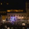 Festa dell’Ospitalità