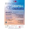 Festa dell’Ospitalità