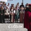 Festa dell’Ospitalità 2
